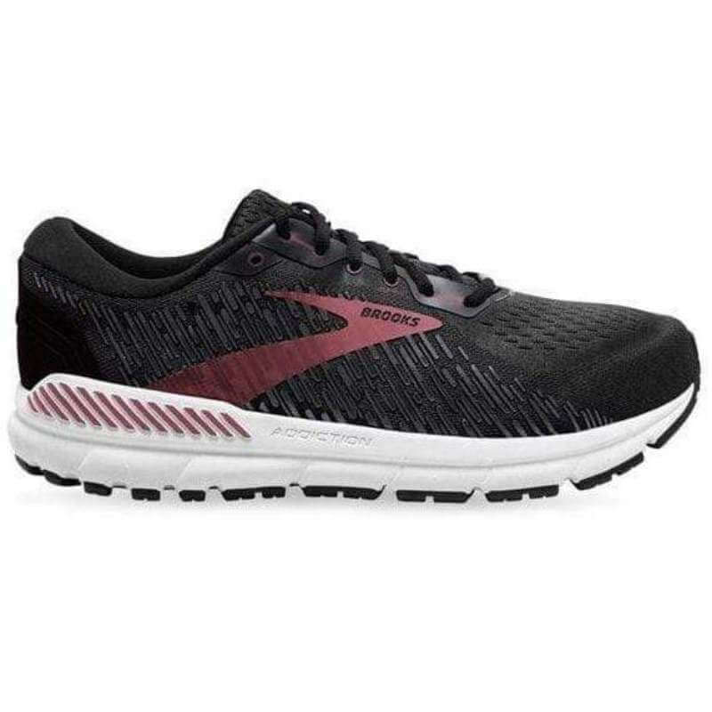 Brooks Addiction GTS 15 Womens Wide