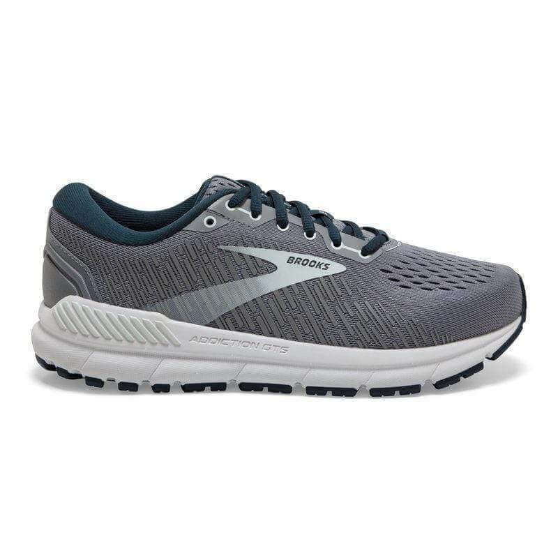 Brooks Addiction GTS 15 Womens Wide