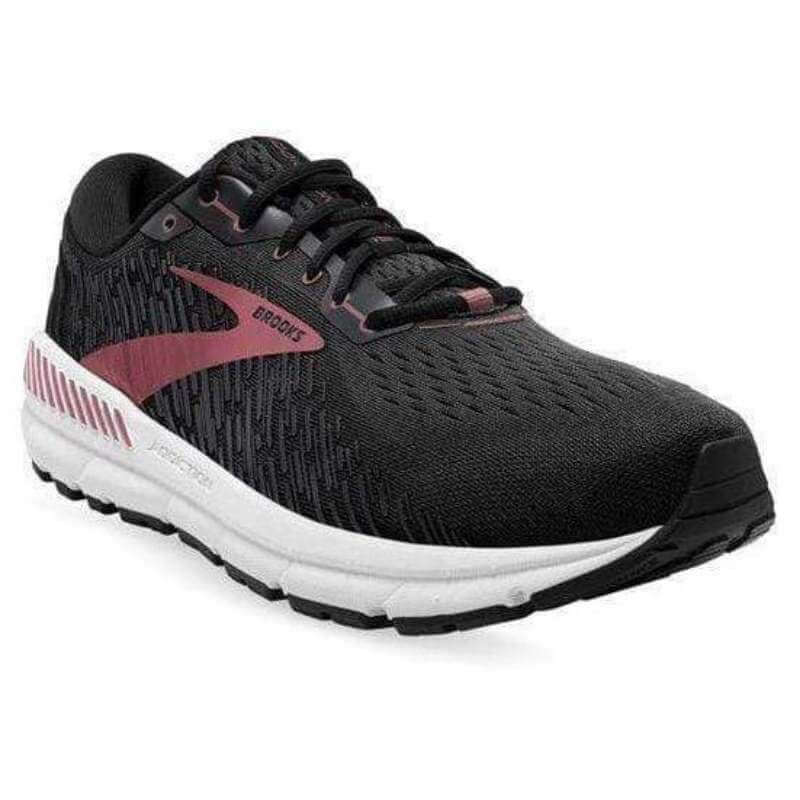 Brooks Addiction GTS 15 Womens Wide