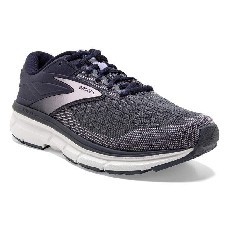 Brooks Dyad 11 Womens