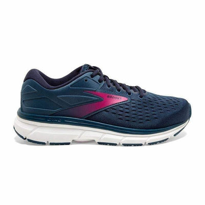 Brooks Dyad 11 Womens