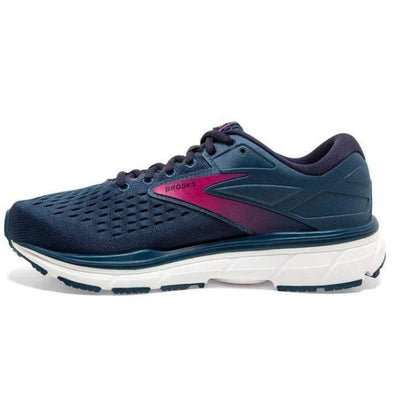 Brooks Dyad 11 Womens