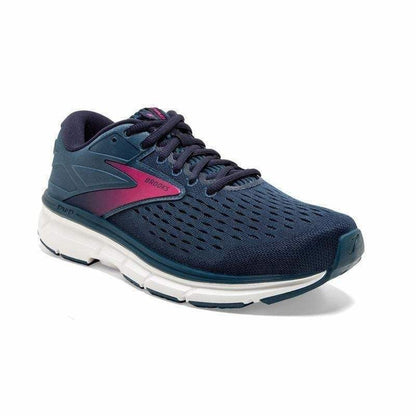 Brooks Dyad 11 Womens