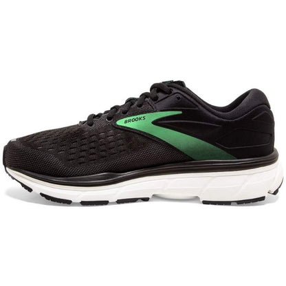 Brooks Dyad 11 Womens