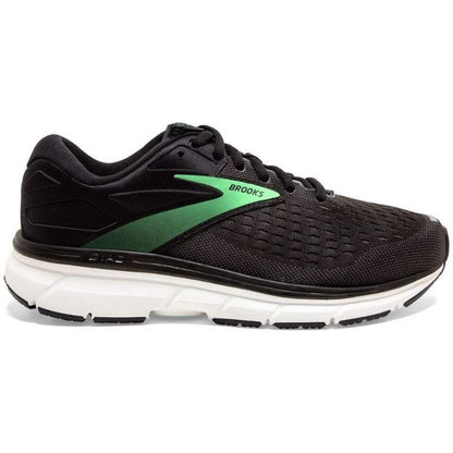 Brooks Dyad 11 Womens