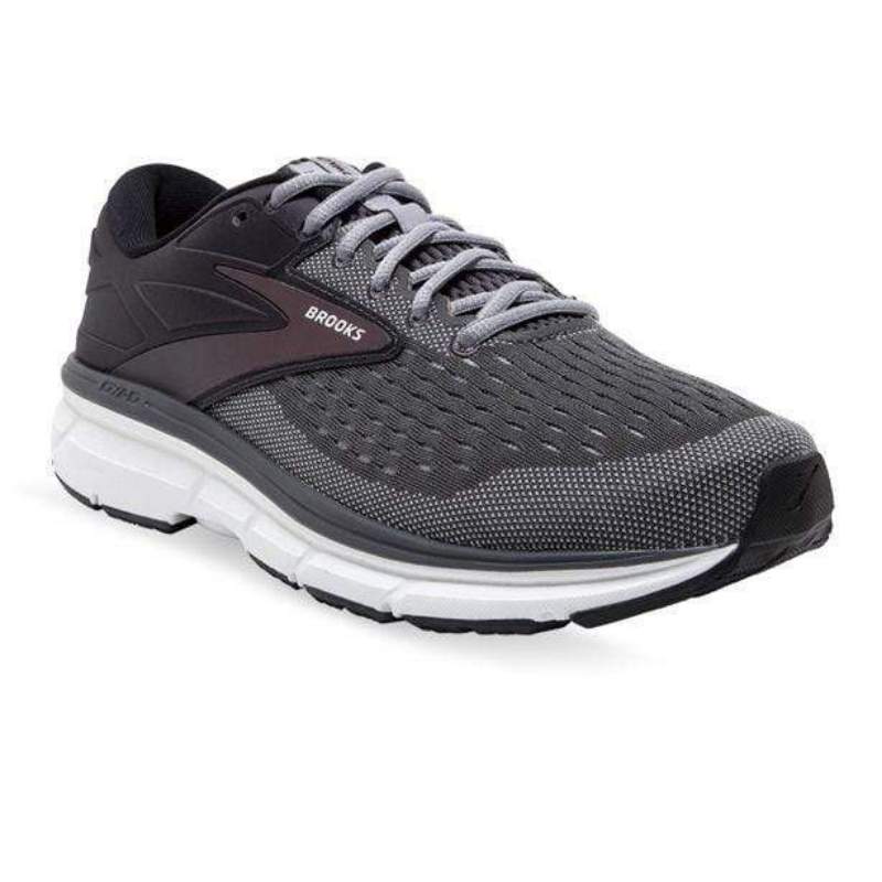 Brooks Dyad 11 Mens Wide