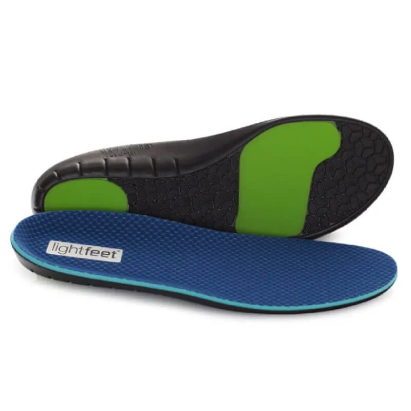 Lightfeet Cushion Insoles