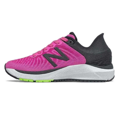 New Balance Fresh Foam 860V11 Kids