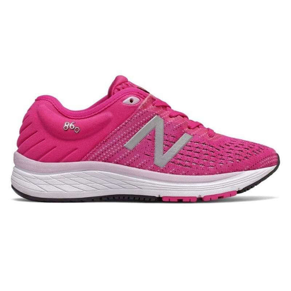 New balance sale 860 kinderen sale