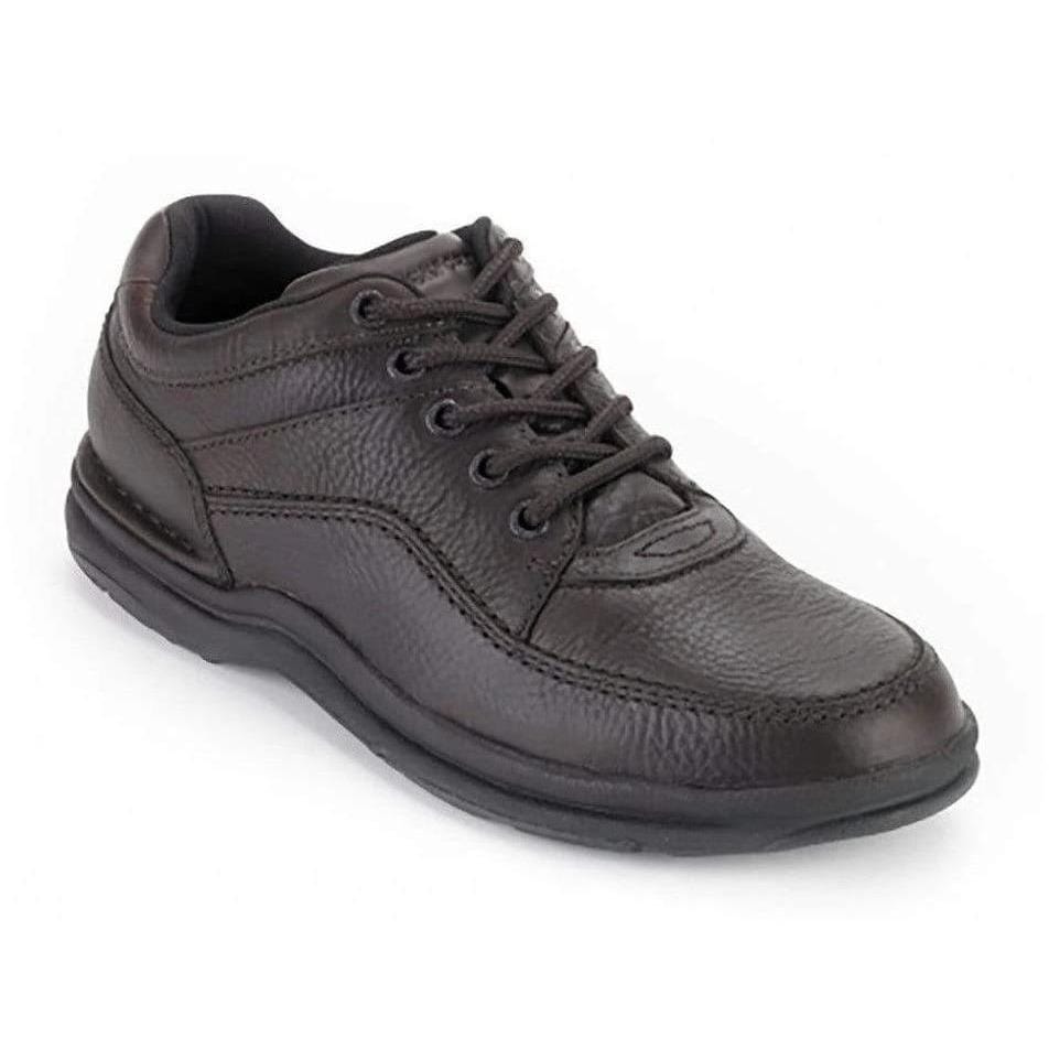Rockport Wt Classic Mens Wide Fit