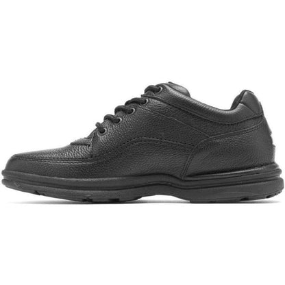 Rockport Tech Walking ROCKPORT WT MENS Active Feet