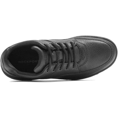 Rockport Tech Walking ROCKPORT WT MENS Active Feet