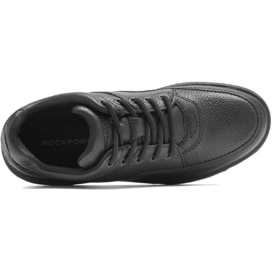 Rockport Tech Walking ROCKPORT WT MENS Active Feet