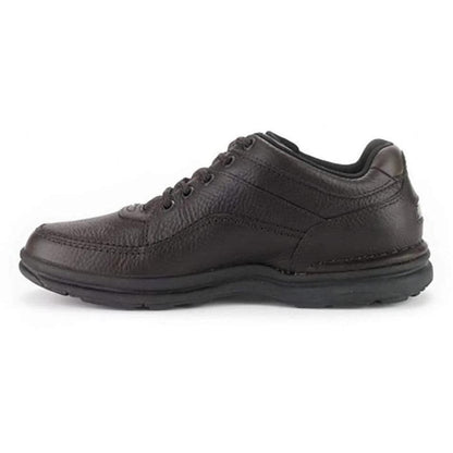 Rockport Wt Classic Mens Wide Fit