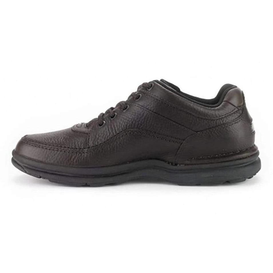 Rockport Wt Classic Mens Wide Fit