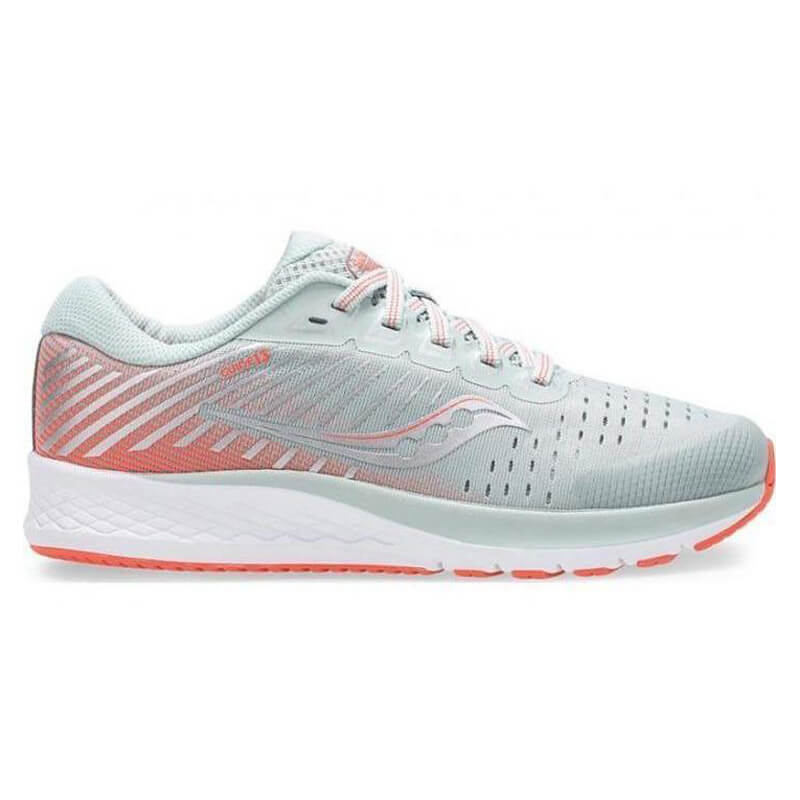 Saucony Guide ISO Girls