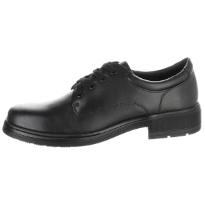 Surefit 2025 kids shoes