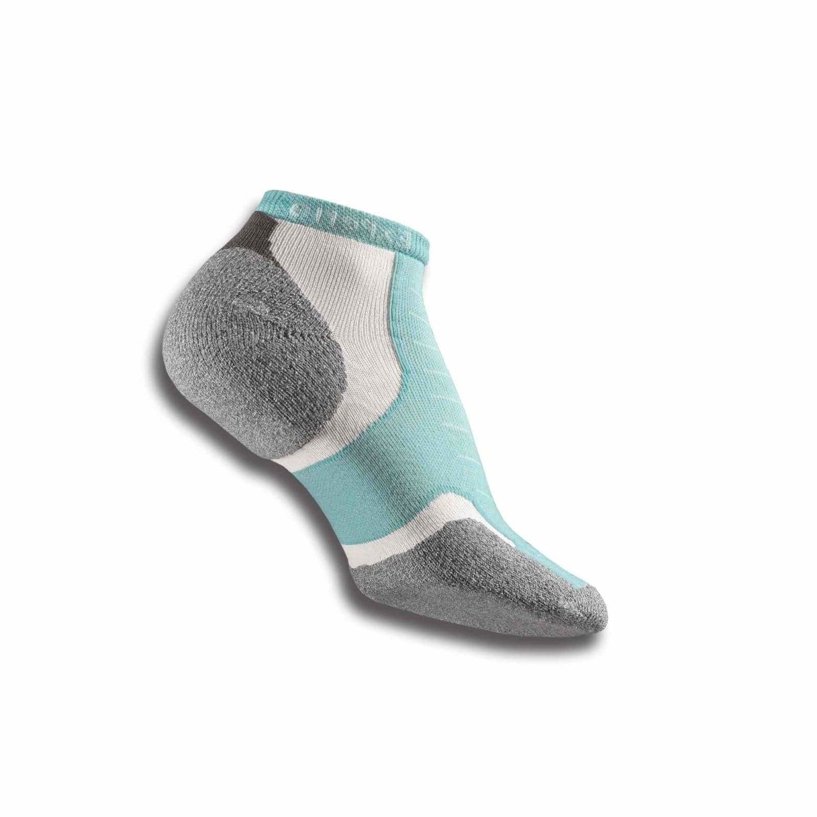 Thorlo Socks Technical EXPERIA MULTI-SPORT SOCKS Active Feet